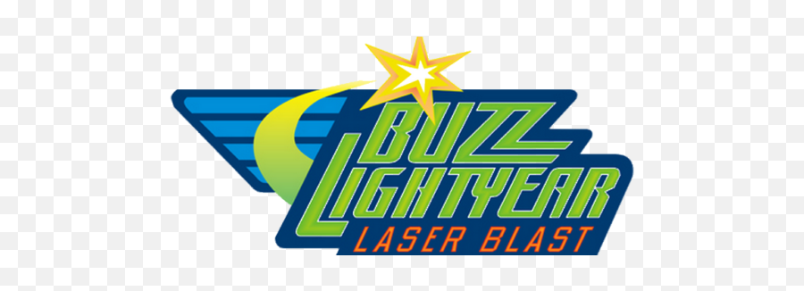 Important Facts To Remember Before Agents Of Shield - Buzz Lightyear Laser Blast Logo Emoji,Agents Of Shield Logo