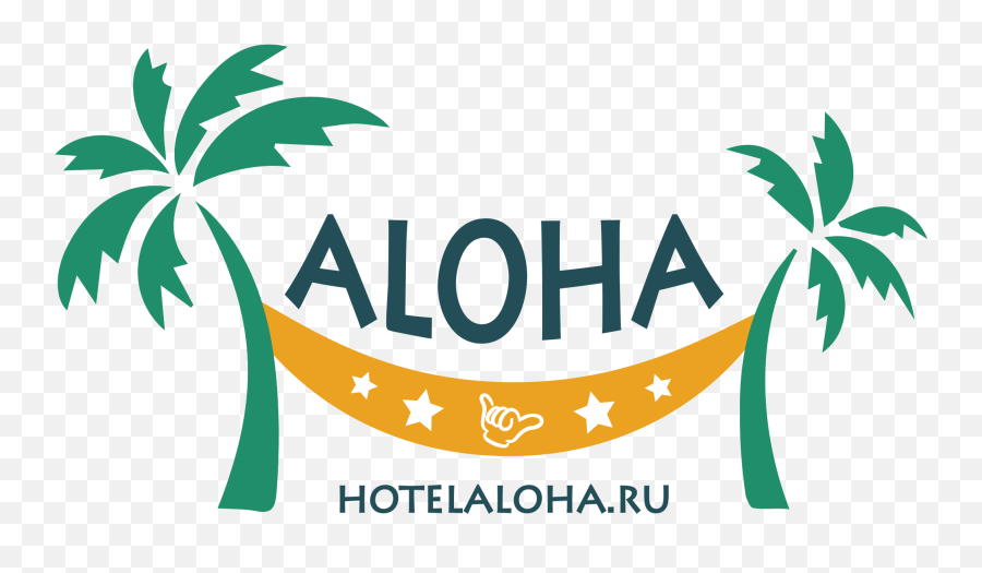 Aloha Capsule Hotel Clipart - Full Size Clipart 2727026 Fresh Emoji,Hotel Clipart