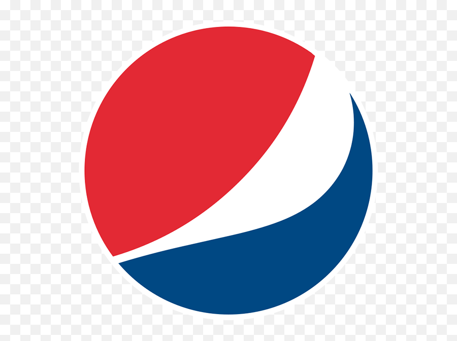 Types Of Logos To Incorporate In Your Brand - Pepsi Logo Png Emoji,Logo Brands