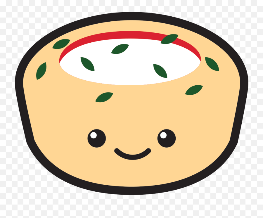 Family Fun Pack - Pizza Cupcake Shark Tank Emoji,Cupcake Logo