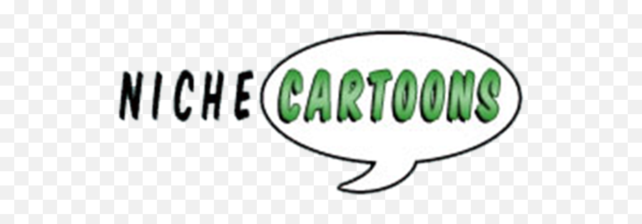 Fun Cartoon Logos Niche Cartoons - Kitea Emoji,Funny Logos