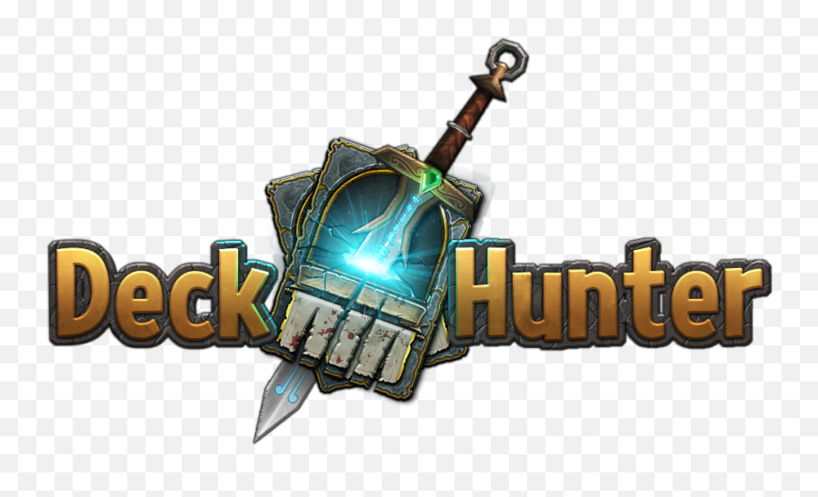 How To Create A Port Forward In Your Router For Deck Hunter - Fictional Character Emoji,Hunter Logo