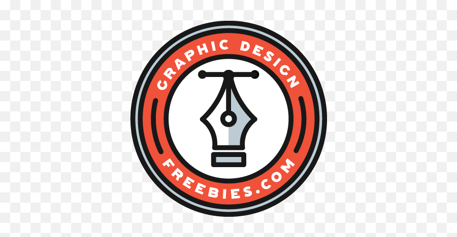 Retrovintage Text Effect For Photoshop U2014 Graphic Design - Graphic Design Freebies Logo Emoji,Vintage Logo Design