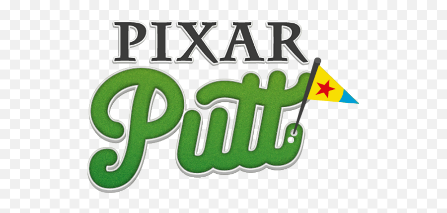 Mailing List - Toy Story 3 Emoji,Pixar Logo