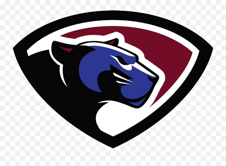 Team Home Annapolis Panthers - Annapolis High School Panthers Emoji,Panthers Logo