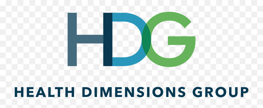 Post - Health Dimensions Group Logo Emoji,Logo Dimensions
