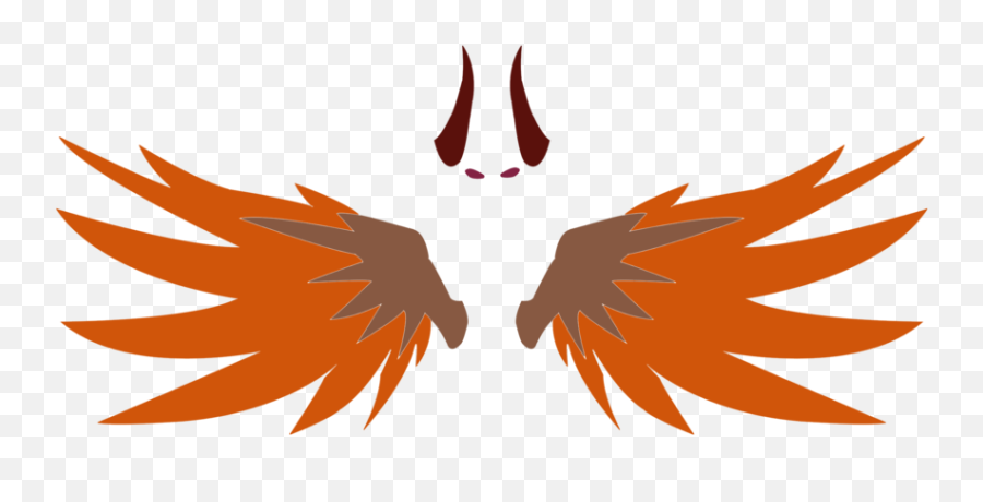 Download Clip Art Freeuse Stock Clipart - Overwatch Mercy Wings Emoji,Calm Clipart