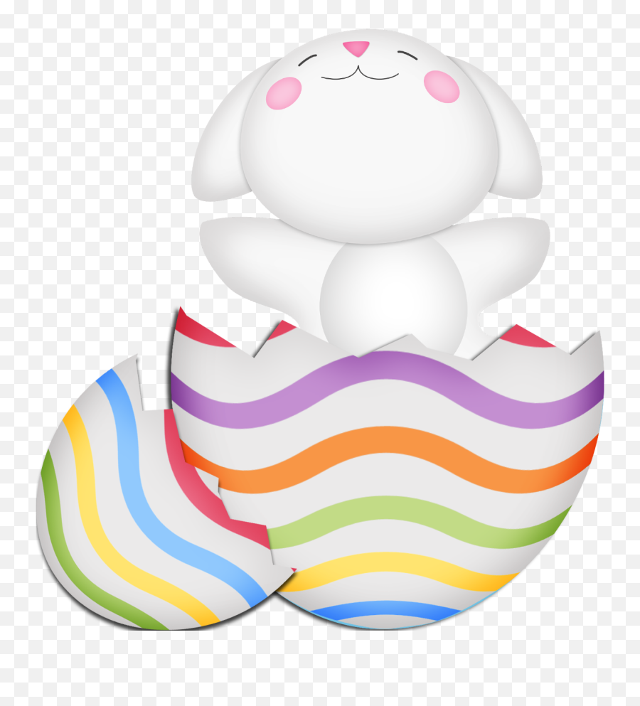 Happy Easter Png Pascua 2015 Easter Wallpaper Easter - Dot Emoji,Easter Png