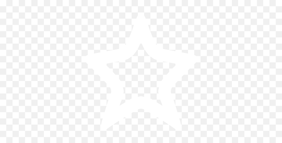 Dropship Icon White Star - Star Icon White Png Full Size Superdrug Voucher Emoji,White Star Transparent
