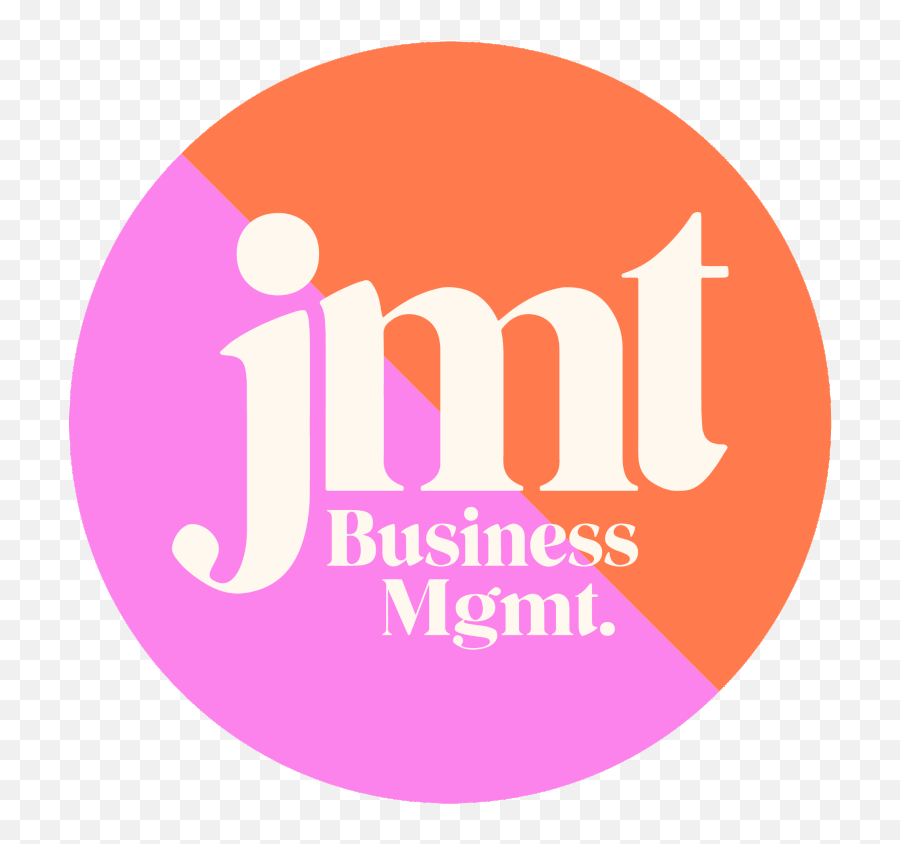 Jmt Business Mgmt Mgmt Business Tech Company Logos - Language Emoji,Tech Company Logos