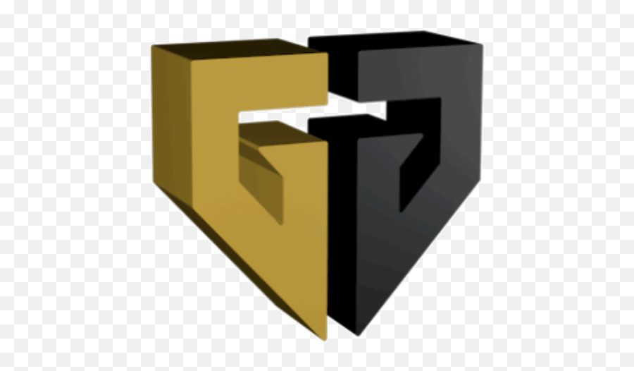 Nba Logo Gifs Get The Best Gif On Giphy Animated Logos - Gen G Logo Emoji,Nba Logo