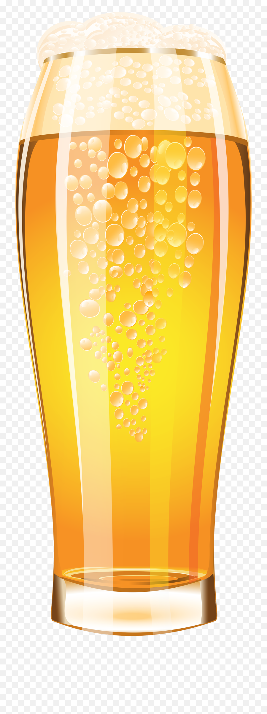 Oktoberfest Clipart Root Beer Mug - Transparent Beer Glass Vector Emoji,Beer Mug Clipart