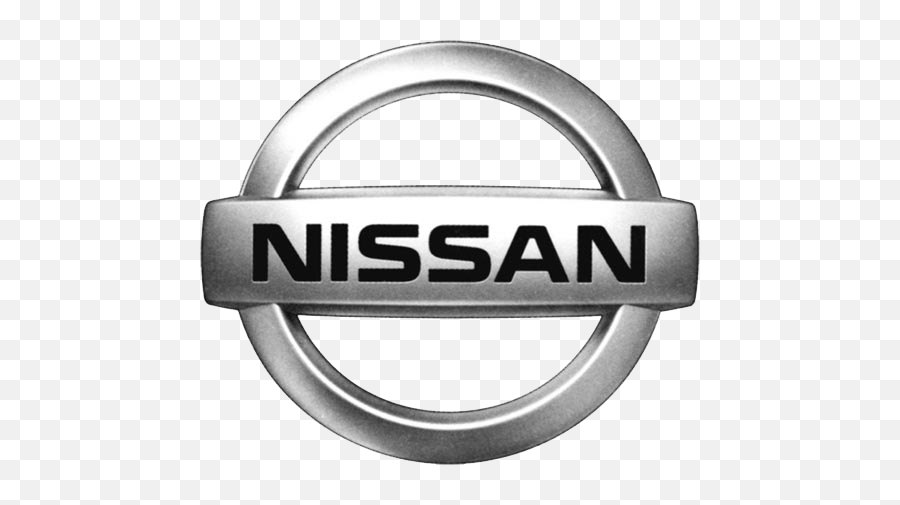 Datsun Projects - Nissan Logo Emoji,Datsun Logo