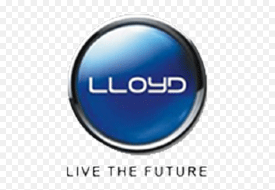 Lloyd Ac Service Center In Thiruvananthapuram Kl - Lloyd Ac Logo Png Emoji,Ac Logo