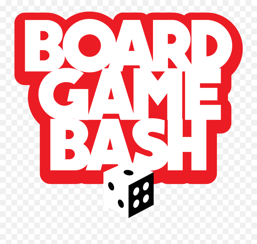 Board Games Png U0026 Free Board Gamespng Transparent Images - Board Game Png Emoji,Board Games Clipart