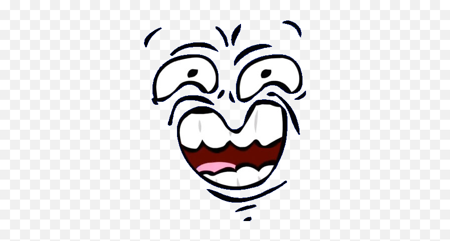 Blue Planet Funny Face - Weird Face Png Emoji,Funny Face Png
