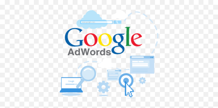 Google Adwords Premier Smb Partner Logo Emoji,Google Adword Logo