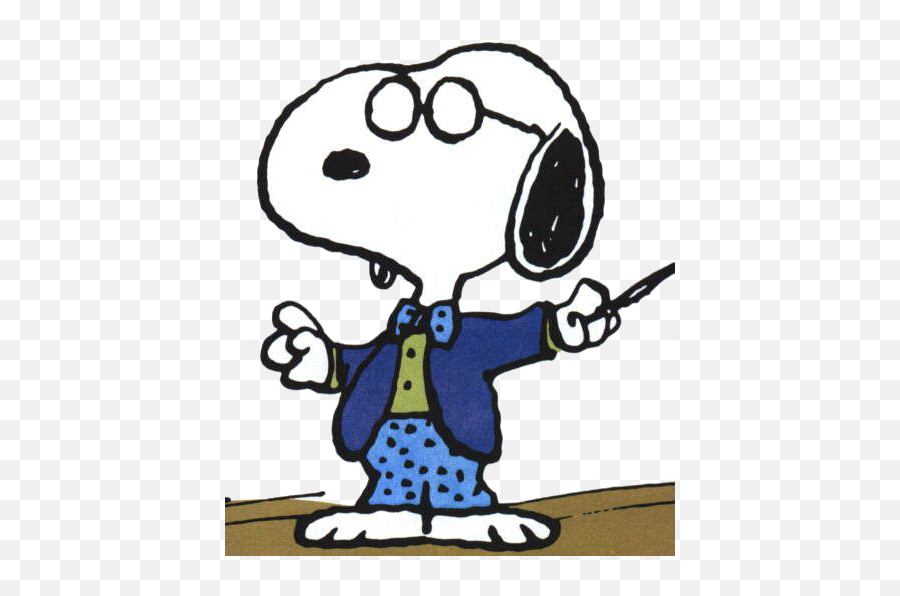 Halloween Png Peanuts - Snoopy Teacher Clipart Emoji,Snoopy Clipart