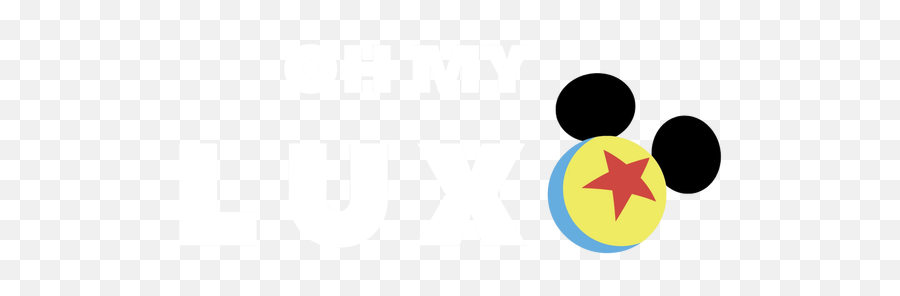 Blog Archives - Dot Emoji,Pixar Animation Studios Logo