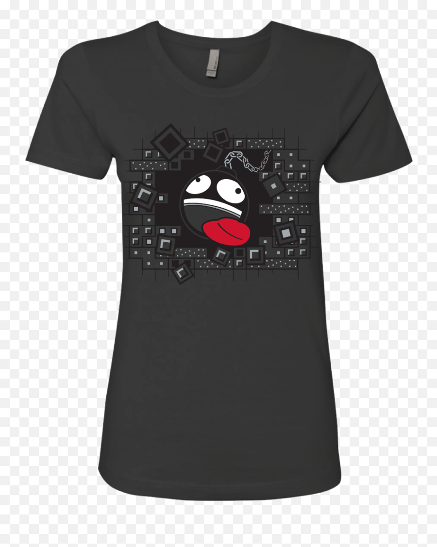 Boat Logo Short Sleeve T - Shirt With Pocket Hugo Boss Shirts T Emoji,Fortune Logo