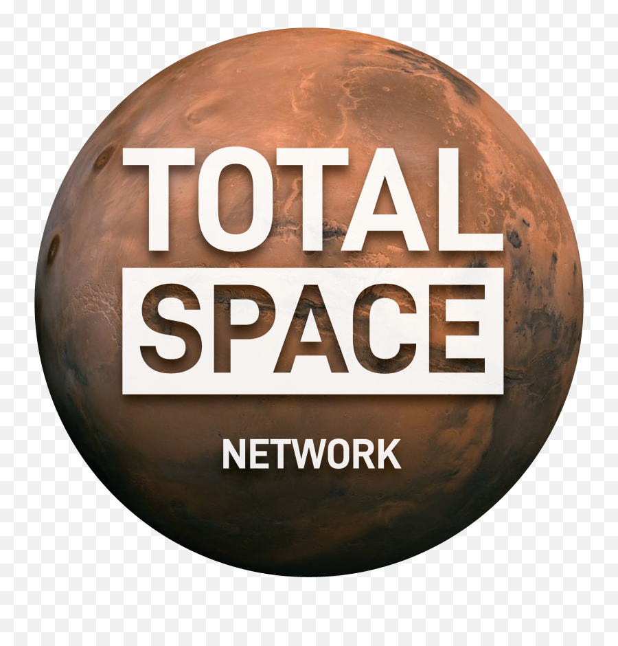 Home Total Space Network - Sir Charles Emoji,Total Logo