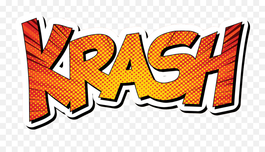 The Rise Of Gru Trailer - Krash Magazine Emoji,Gru Logo