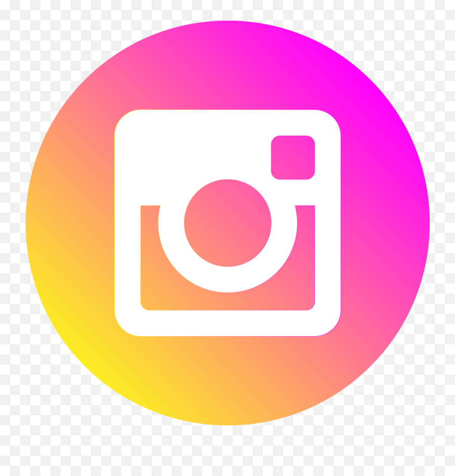 Transparent Computer Icons Png Download - Instagram Png Emoji,Instagram Icon Png