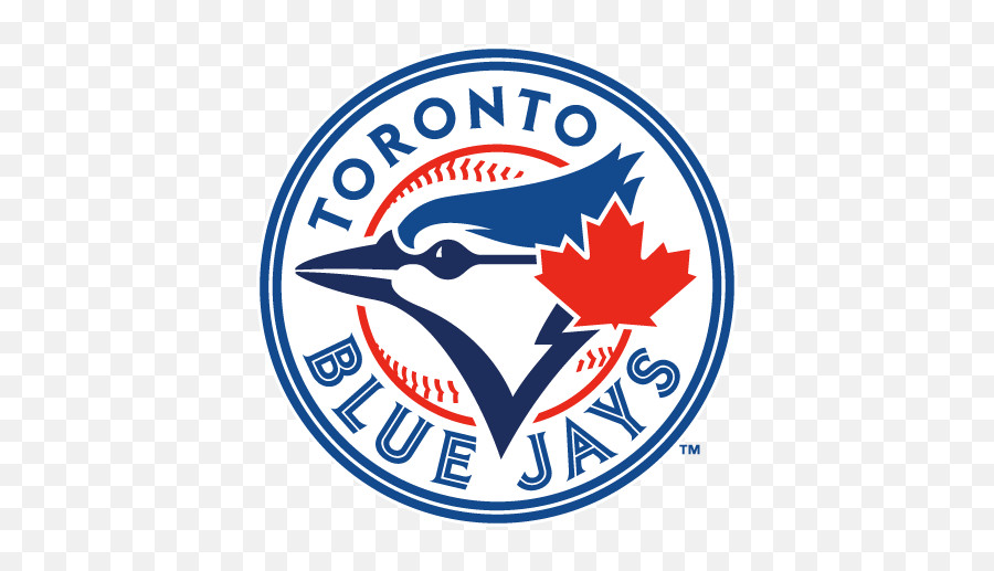 March 2015 U2013 Page 4 U2013 Phillies Nation - Toronto Blue Jays Colors Emoji,Astros Logo Png