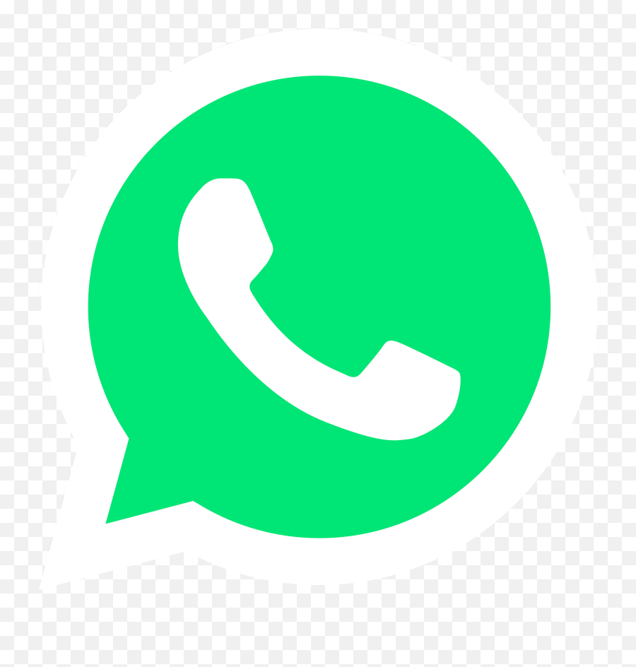 Clip Art Png - Whatsapp 3d Emoji,Whatsapp Logo