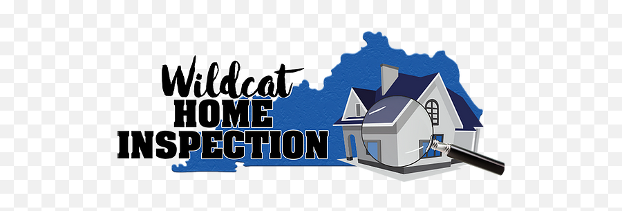 Trusted Home Inspectors - Language Emoji,Kentucky Wildcat New Logo