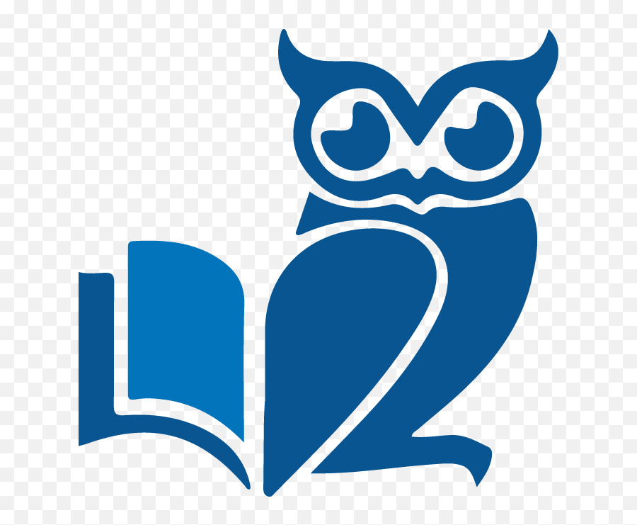 Odyssey - Odyssey Charter School Delaware Emoji,Owl Logo
