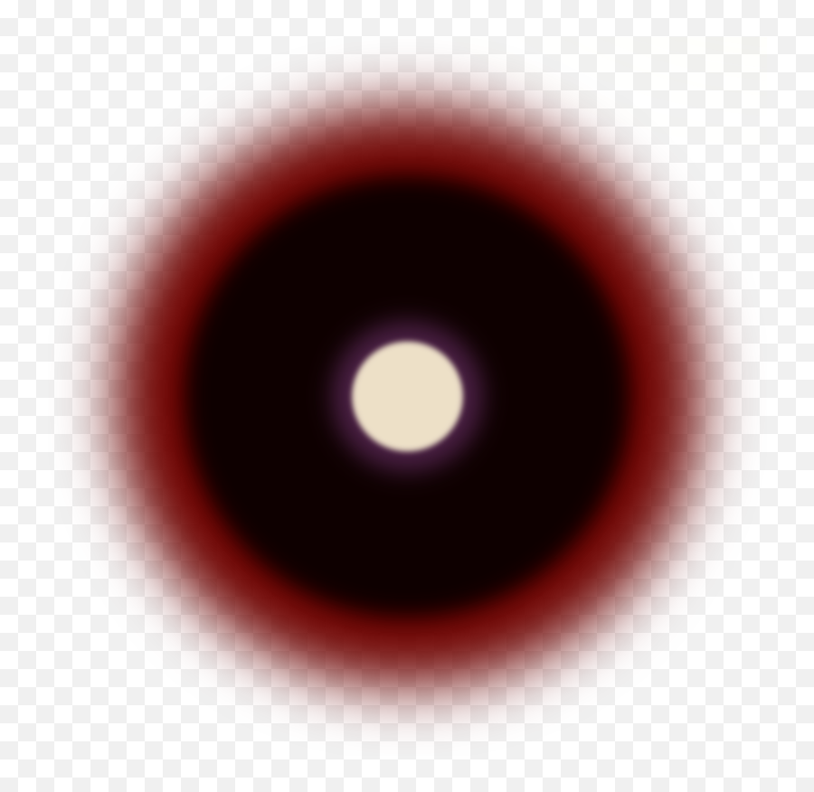 My Portfolio - Dot Emoji,Inkscape Logo