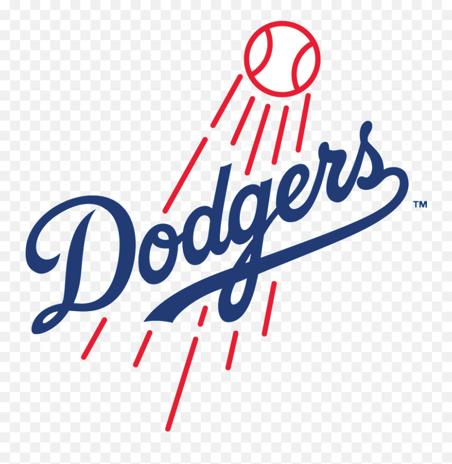 Anaheim Angels Logo History - Dodgers Los Angeles Emoji,Anahiem Angels Logo