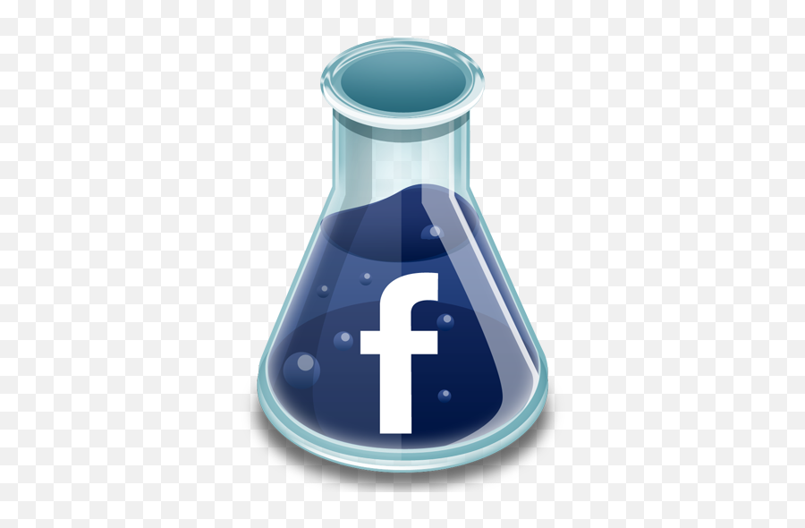 Download Computer Icons Media Vector Facebook Social Hq Png - Facebook App Emoji,Facebook Icons Png