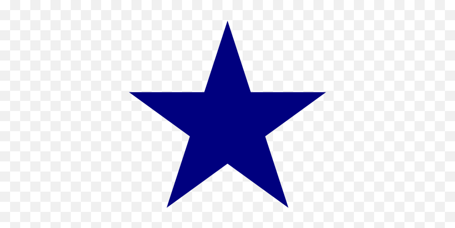 Martintown Road U2014 South Carolina Society Daughters Of The - Blue Star Emoji,Objectives Clipart