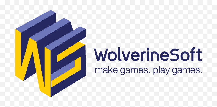 Wolverine Logo - Norwegian Maritime Authority Emoji,Mulesoft Logo