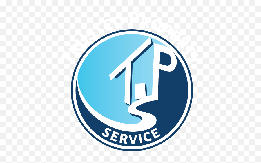 Trusted Property Service - Act Ambulance Service Emoji,Dkn Logo