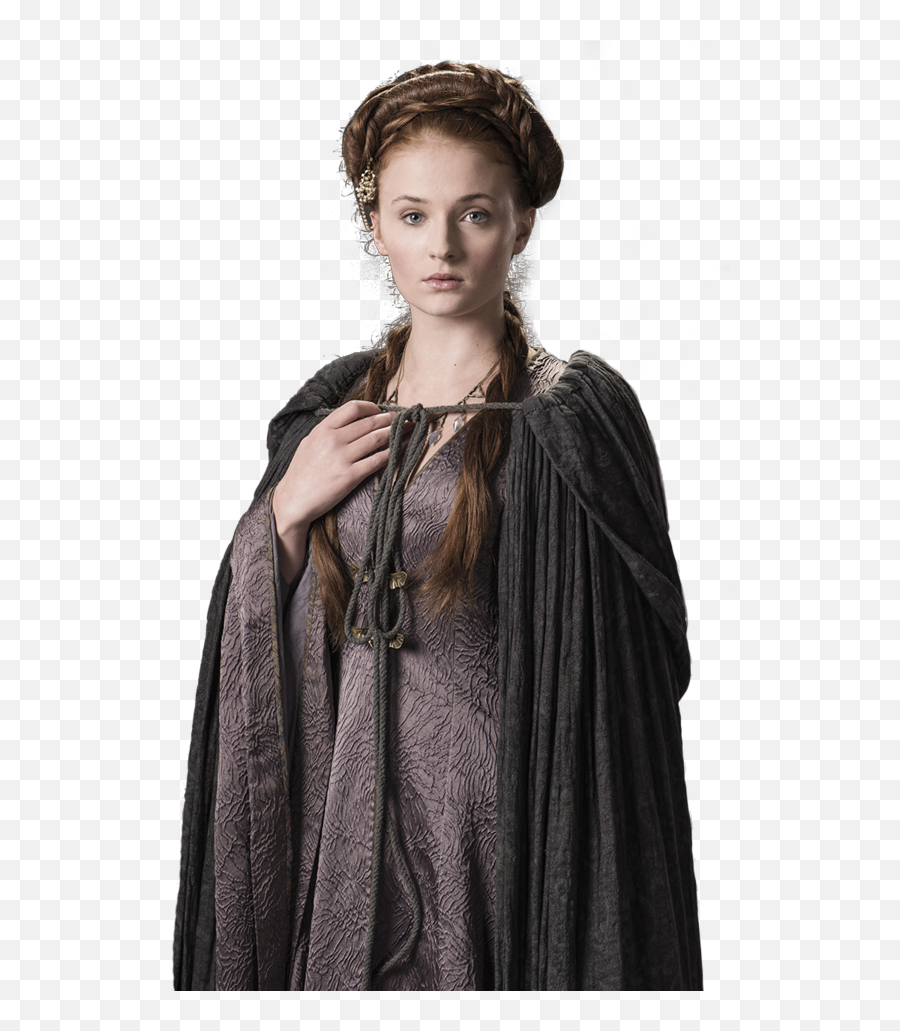 Stark Game Targaryen Daenerys - Game Of Thrones Season 4 Sansa Emoji,Game Of Thrones Png