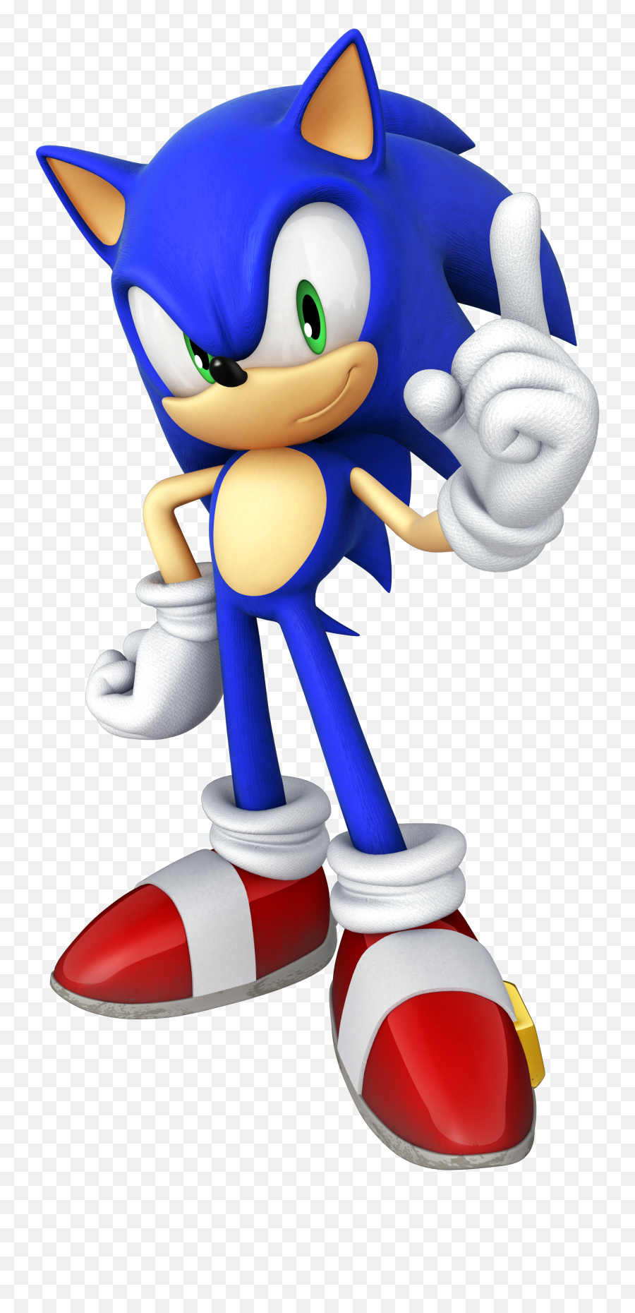 Death Battle Fanon Wiki - Sonic The Hedgehog 4 Sonic Emoji,Death Battle Logo