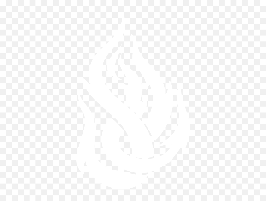 Download White Flames - Full Size Png Image Pngkit Transparent White Flames Png Emoji,Green Flames Png