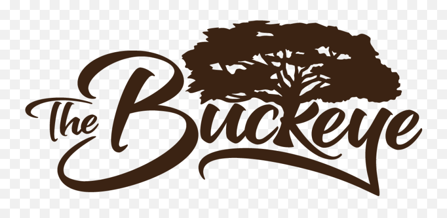 Home - Language Emoji,Buckeye Logo