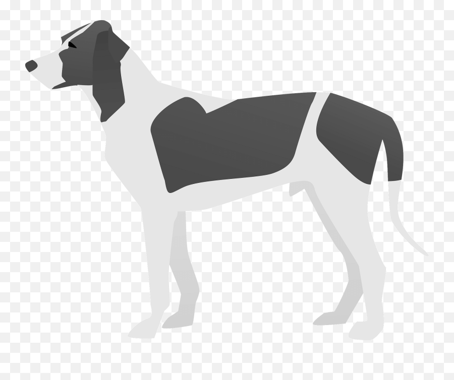 Dog Clipart Free Download Transparent Png Creazilla - Sauroleishmania Emoji,Free Dogs Clipart
