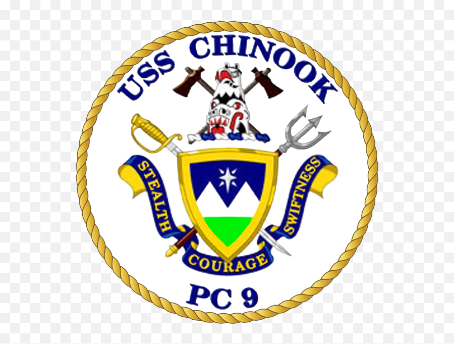 Us Navy Ships Military - Emblem Emoji,Usn Logo