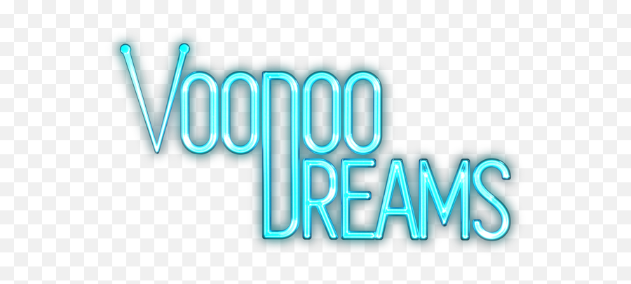 Claim Your U20ac 100 200 Spins Bonus At Voodoo Dreams New - Voodoo Dreams Casino Logo Emoji,Voodoo Logo