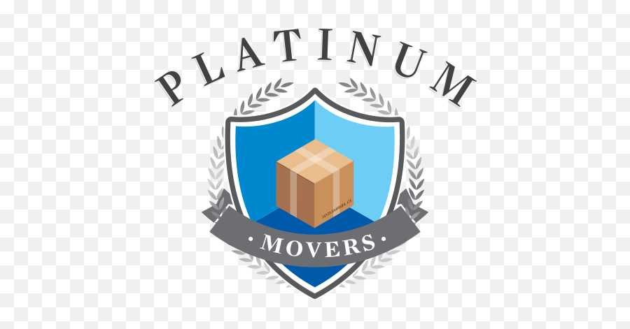 Affordable Moving Company Local Movers Santa Barbara Emoji,Mover Logo