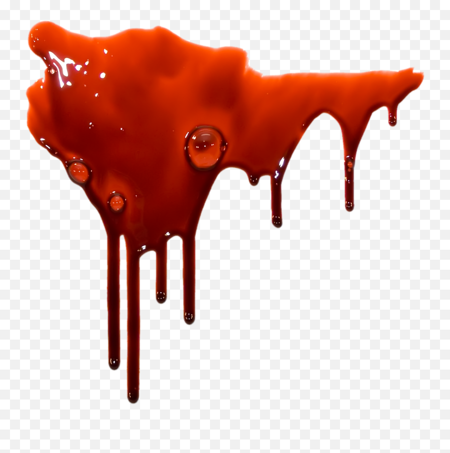 Blood Png Tumblr Hd Png Pictures - Vhvrs Blood Liquid Png Emoji,Tumblr Png