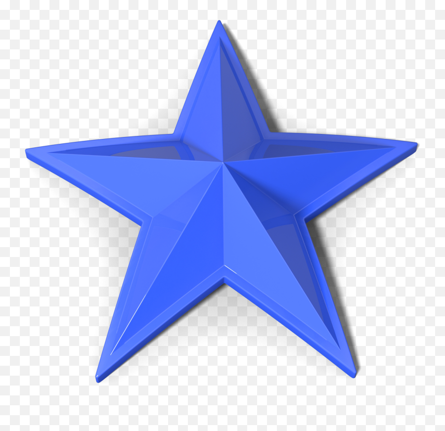 Red White And Blue Stars Png - 07 Pm 1898839 Red Star 618 Center Cap Emoji,Red Stars Png