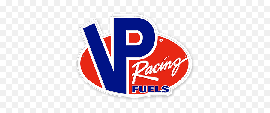 Vp Racing Metal Sign 235 X 17 Emoji,Racing Png