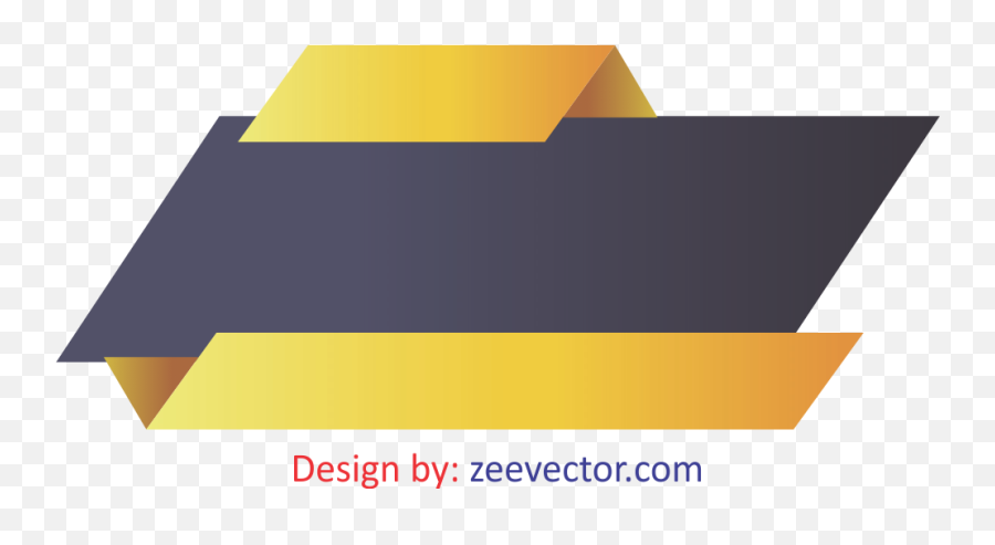 Flat 25 Percent Off Vector Label Design - Free Vector Design Vector Label Png Emoji,Design Png