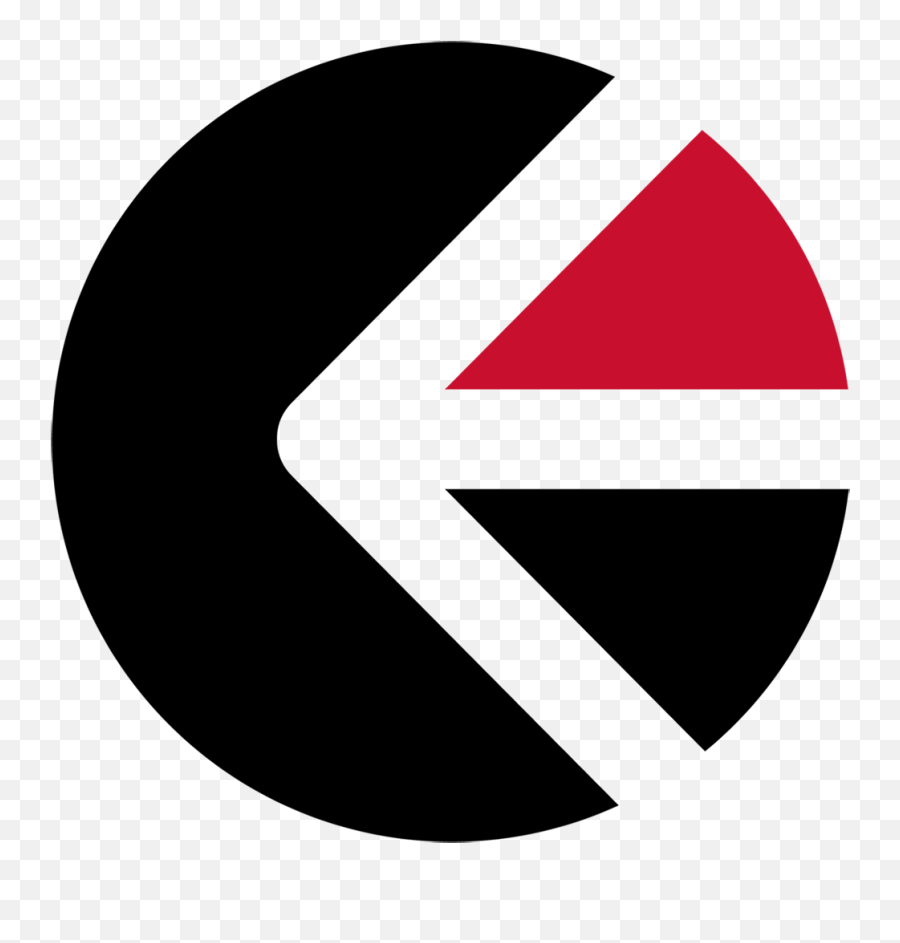 Ethika - Ethika Logo Emoji,Etika Logo